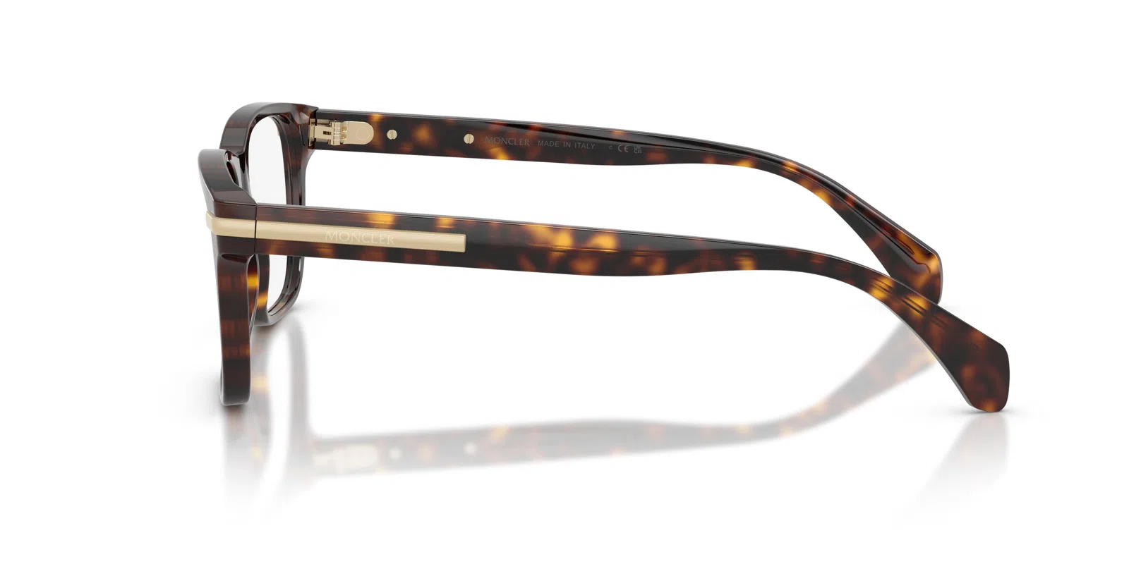 Moncler 2016F Eyeglasses - view 15